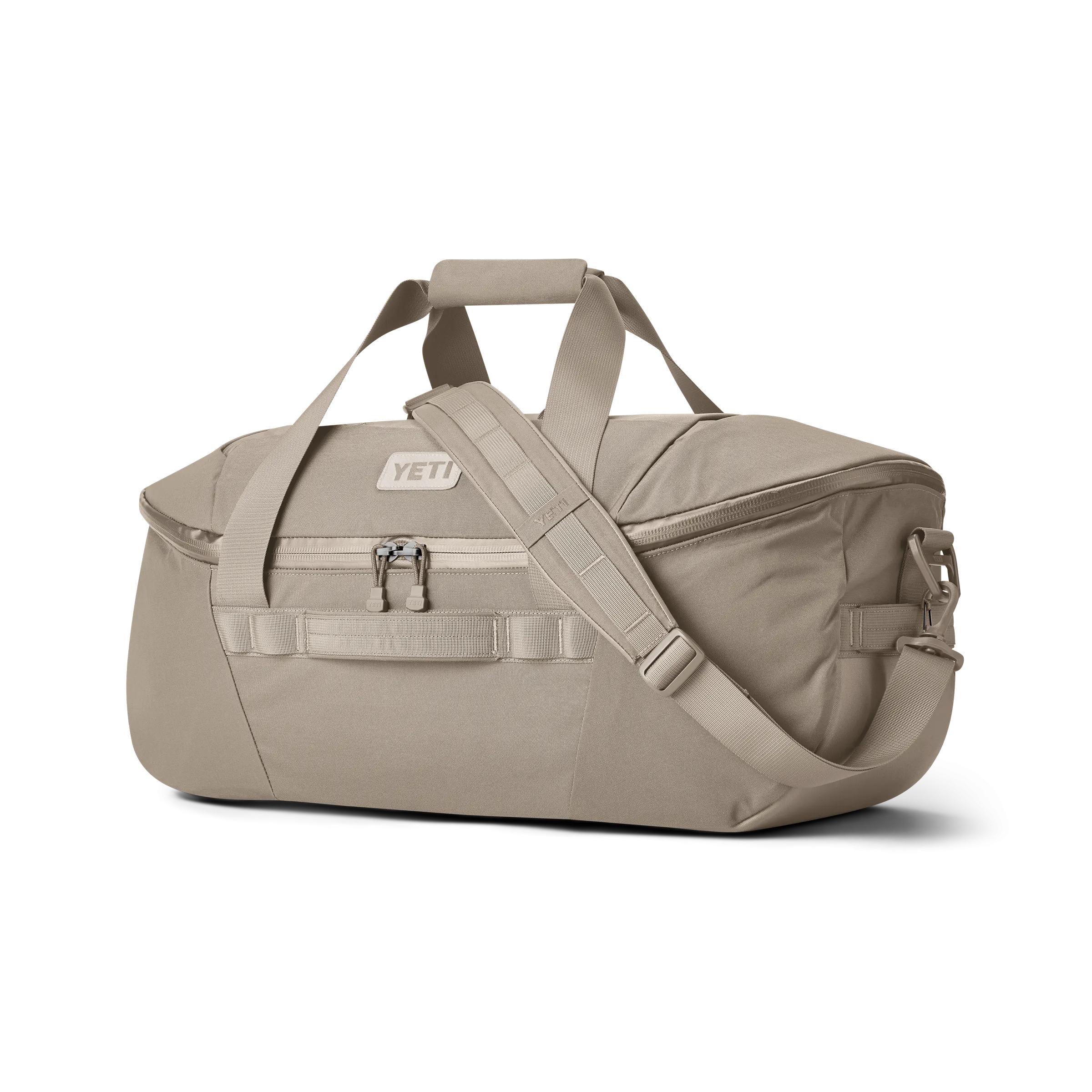 Crossroads® 60L Duffel