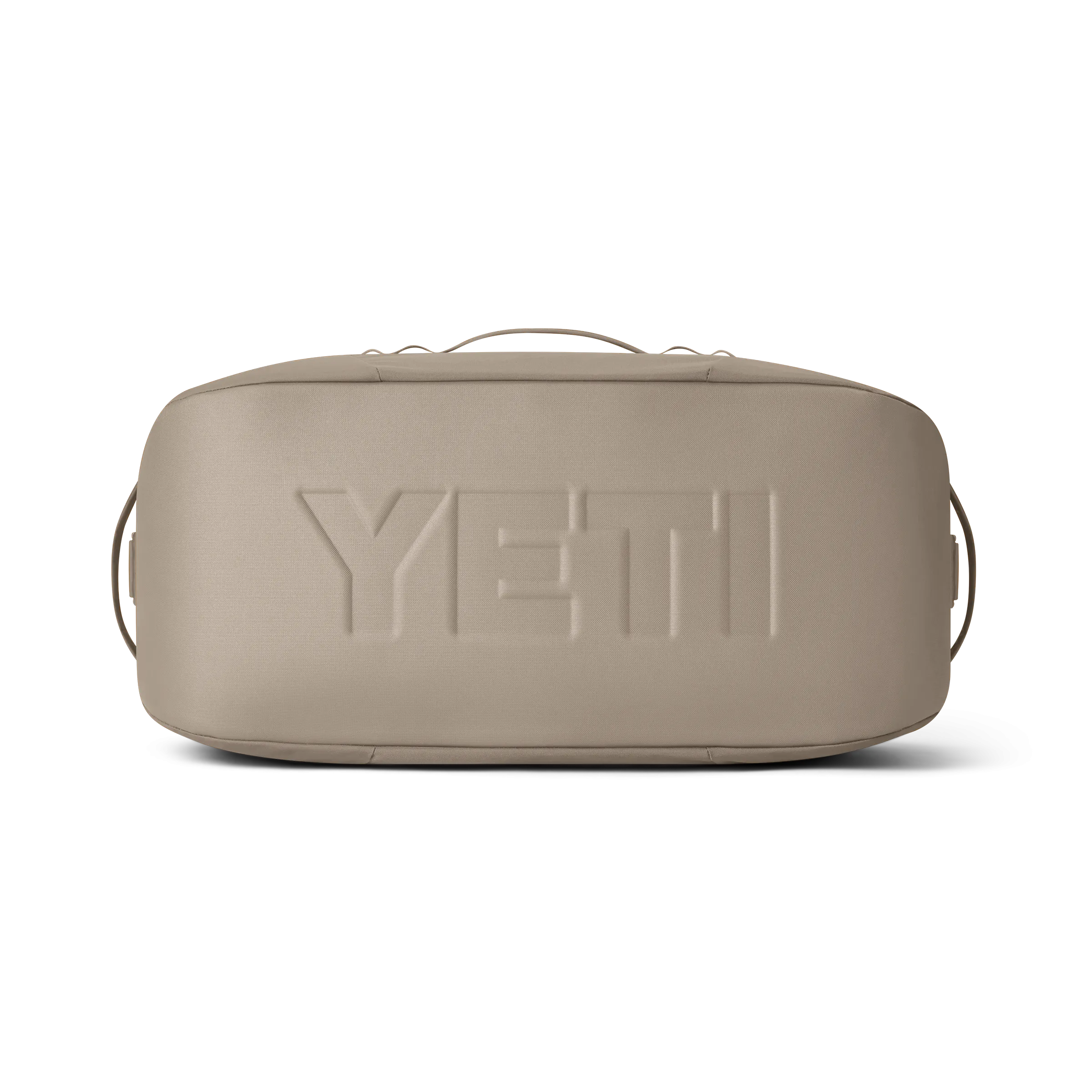 Crossroads® 60L Duffel
