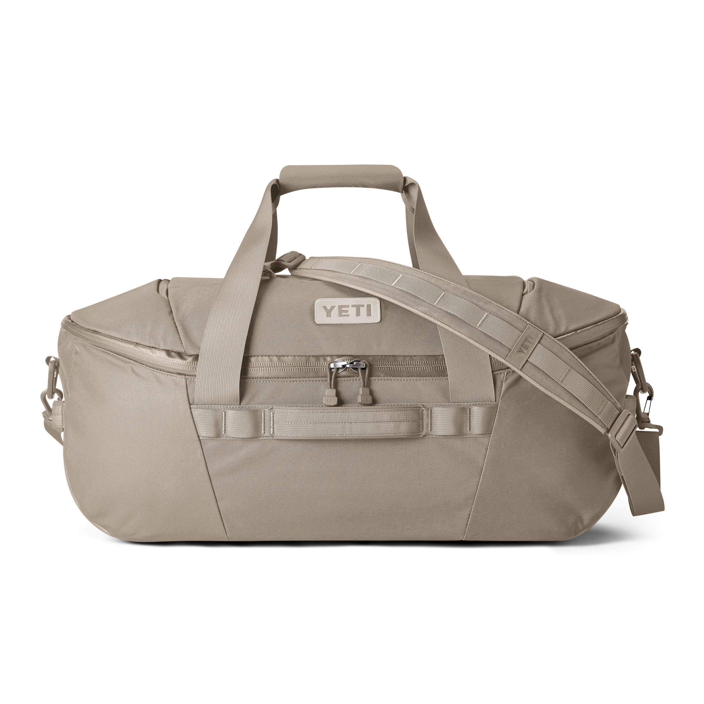 Crossroads® 60L Duffel