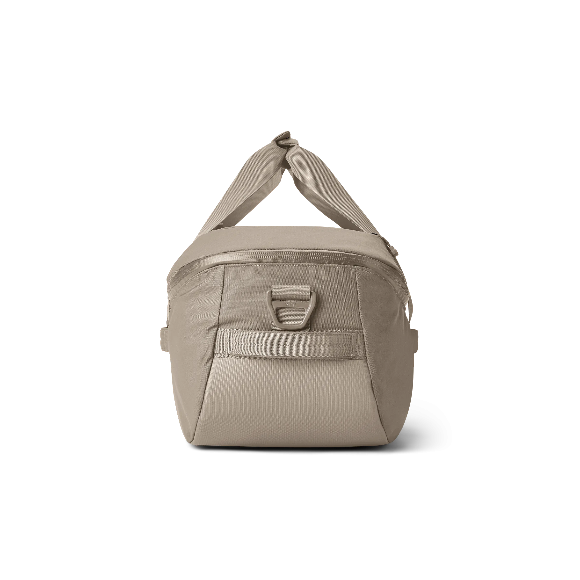 Crossroads® 60L Duffel