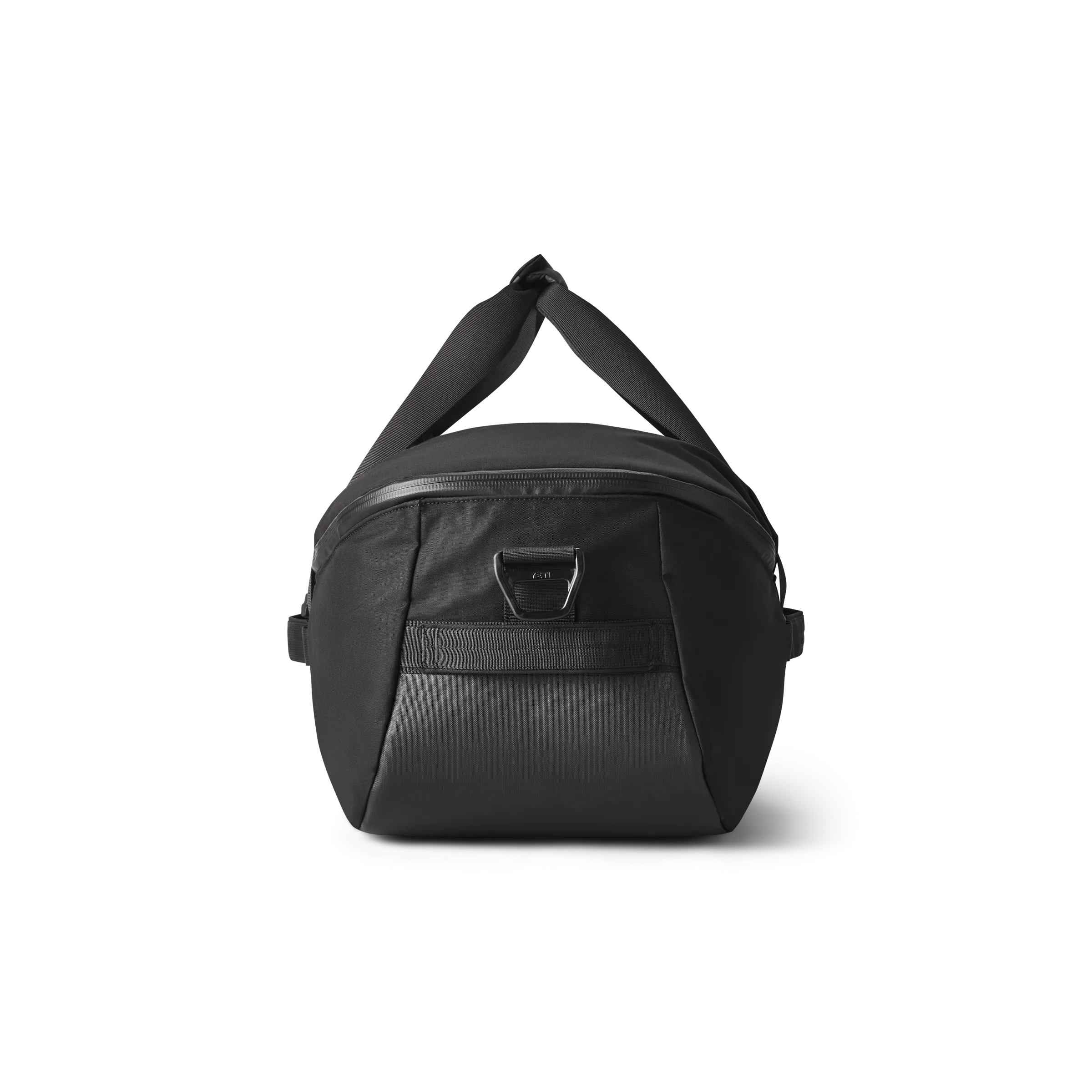 Crossroads® Reisetasche 60L