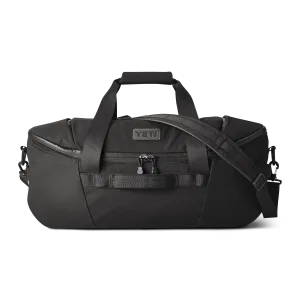 Crossroads® Reisetasche 60L