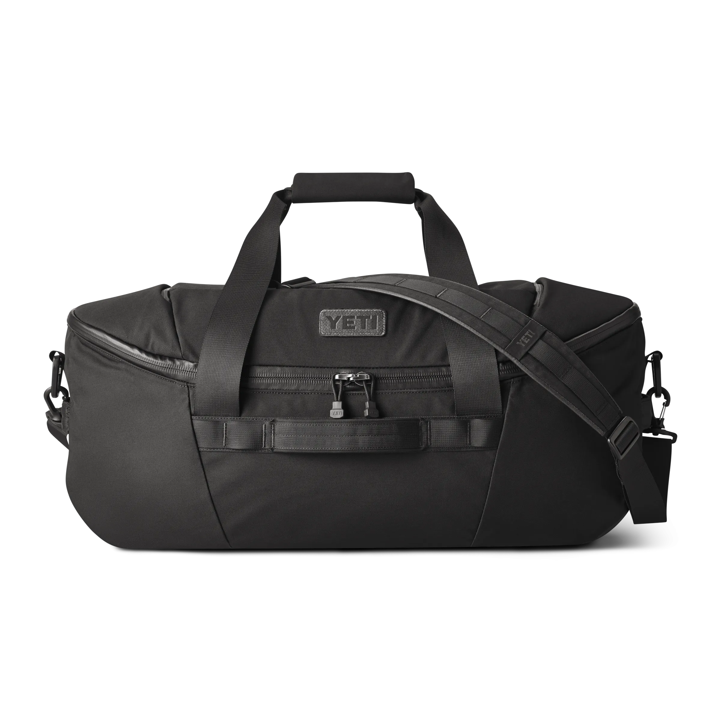 Crossroads® Reisetasche 60L
