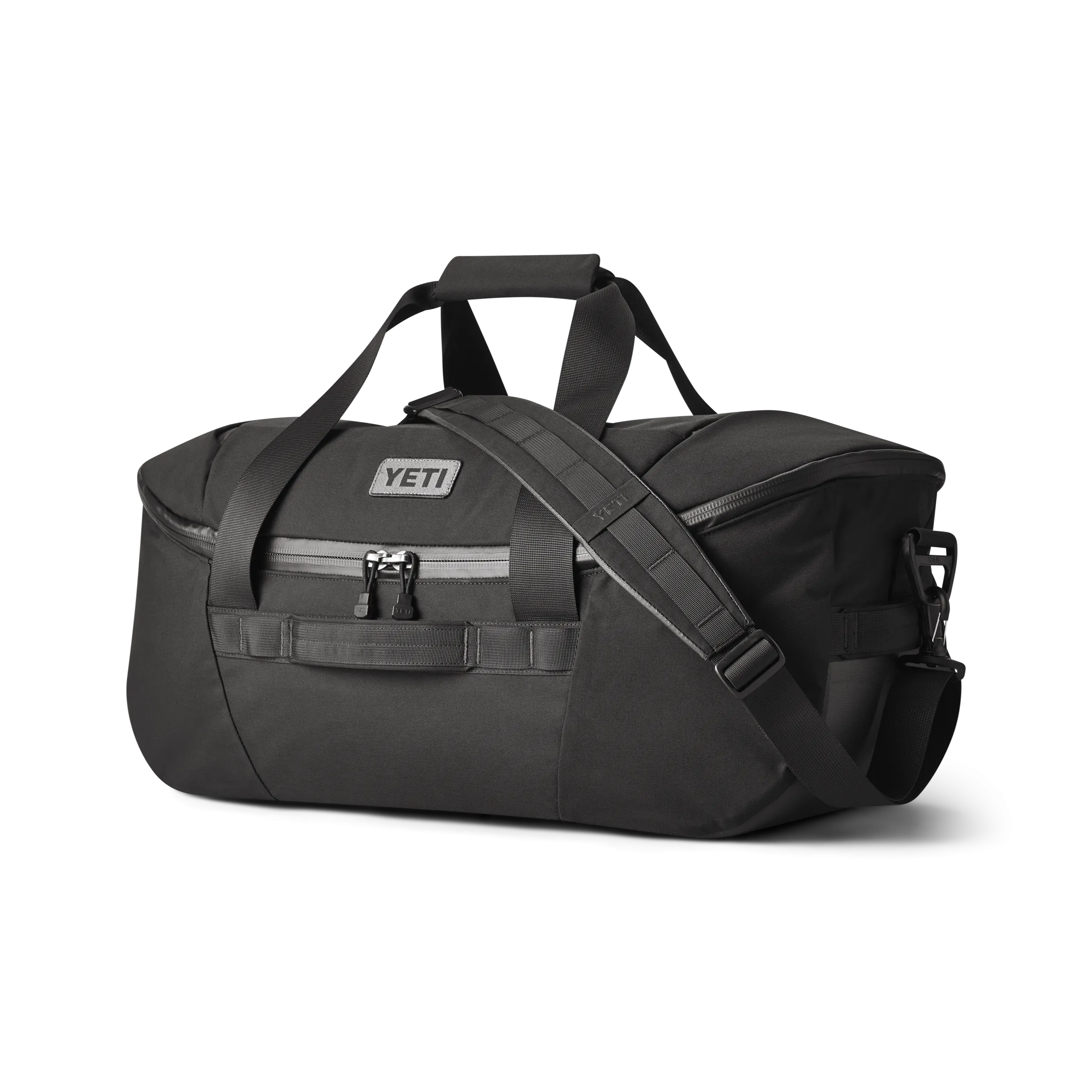 Crossroads® Reisetasche 60L