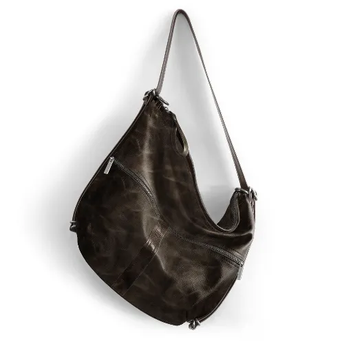 Custom City Safari - Customer's Product with price 508.00