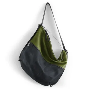 Custom City Safari - Customer's Product with price 518.00