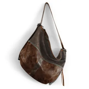 Custom City Safari - Customer's Product with price 568.00