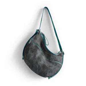 Custom Duffel - Customer's Product with price 518.00