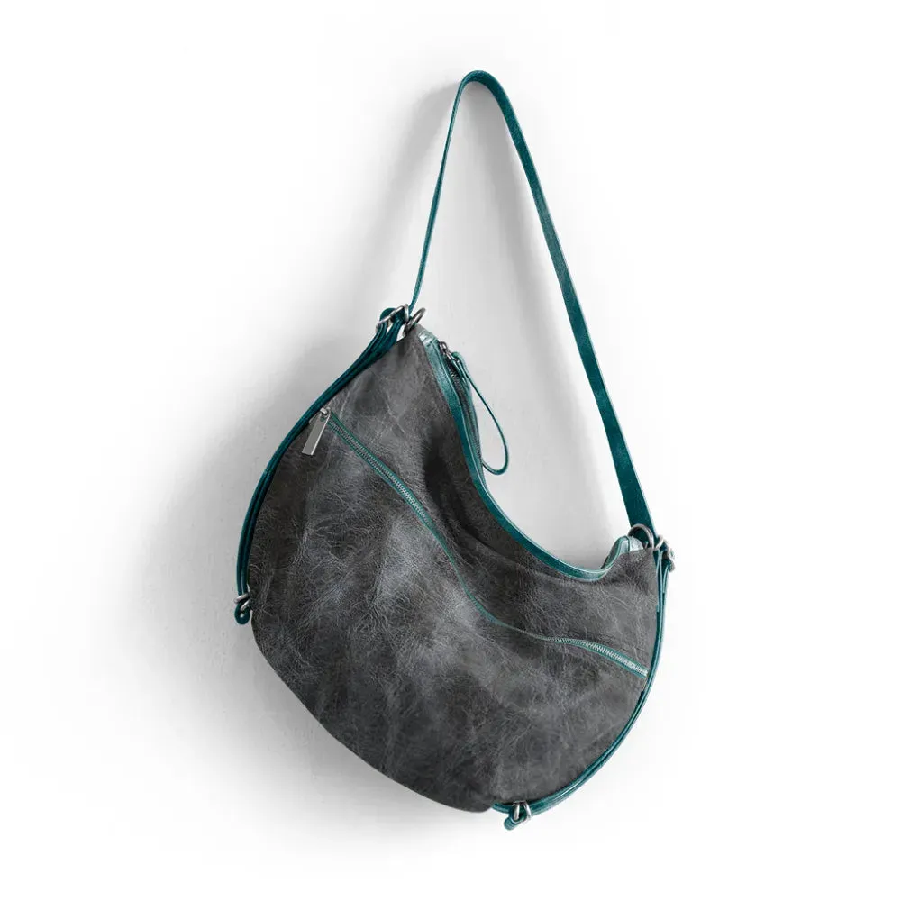 Custom Duffel - Customer's Product with price 518.00