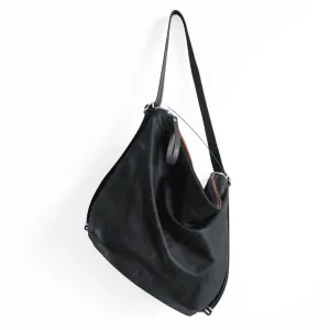 Custom Hobo Pack - Customer's Product with price 428.00