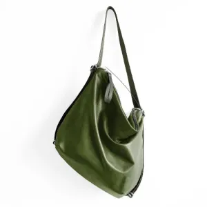 Custom Hobo Pack - Customer's Product with price 448.00