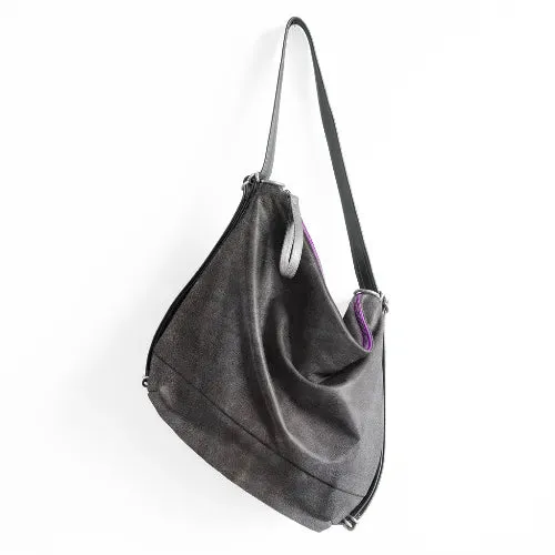 Custom Hobo Pack - Customer's Product with price 478.00