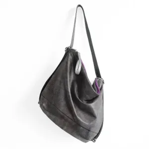 Custom Hobo Pack - Customer's Product with price 478.00