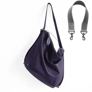 Custom Hobo Pack - Customer's Product with price 486.00