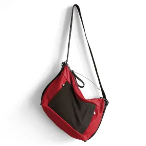 Custom Subway - Customer's Product with price 478.00