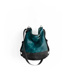 Custom Vintage Hobo - Customer's Product with price 528.00