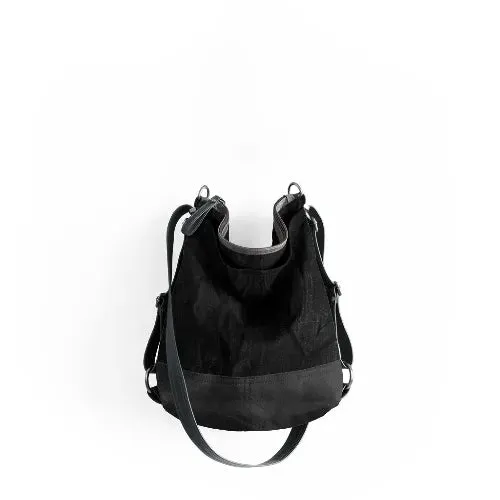 Custom Vintage Hobo - Customer's Product with price 538.00