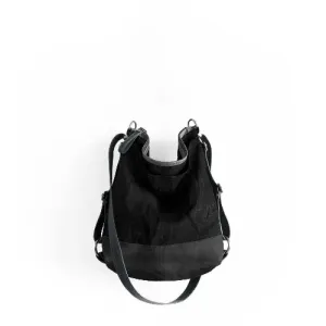 Custom Vintage Hobo - Customer's Product with price 538.00