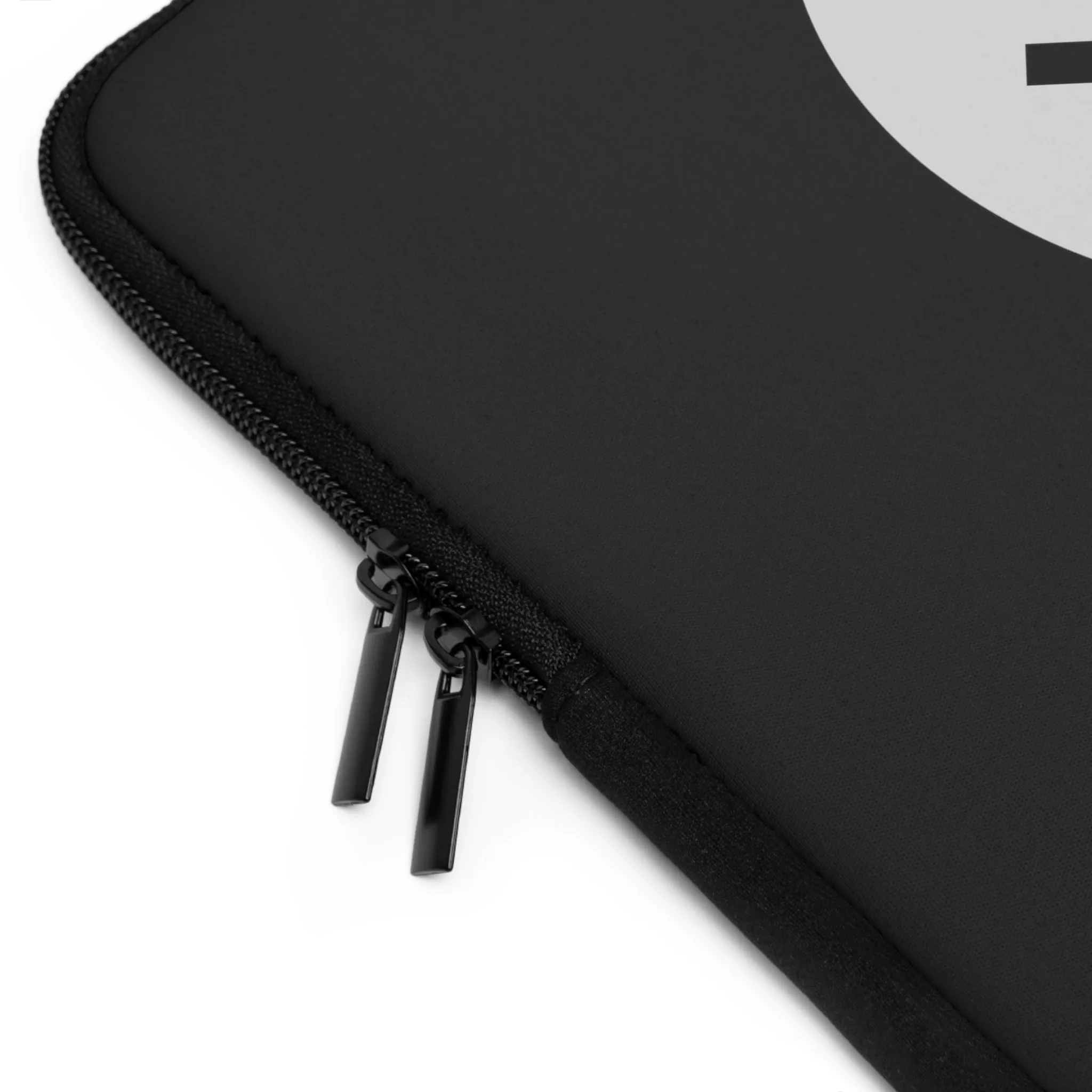 Cute Skull Laptop Case, Laptop Sleeve