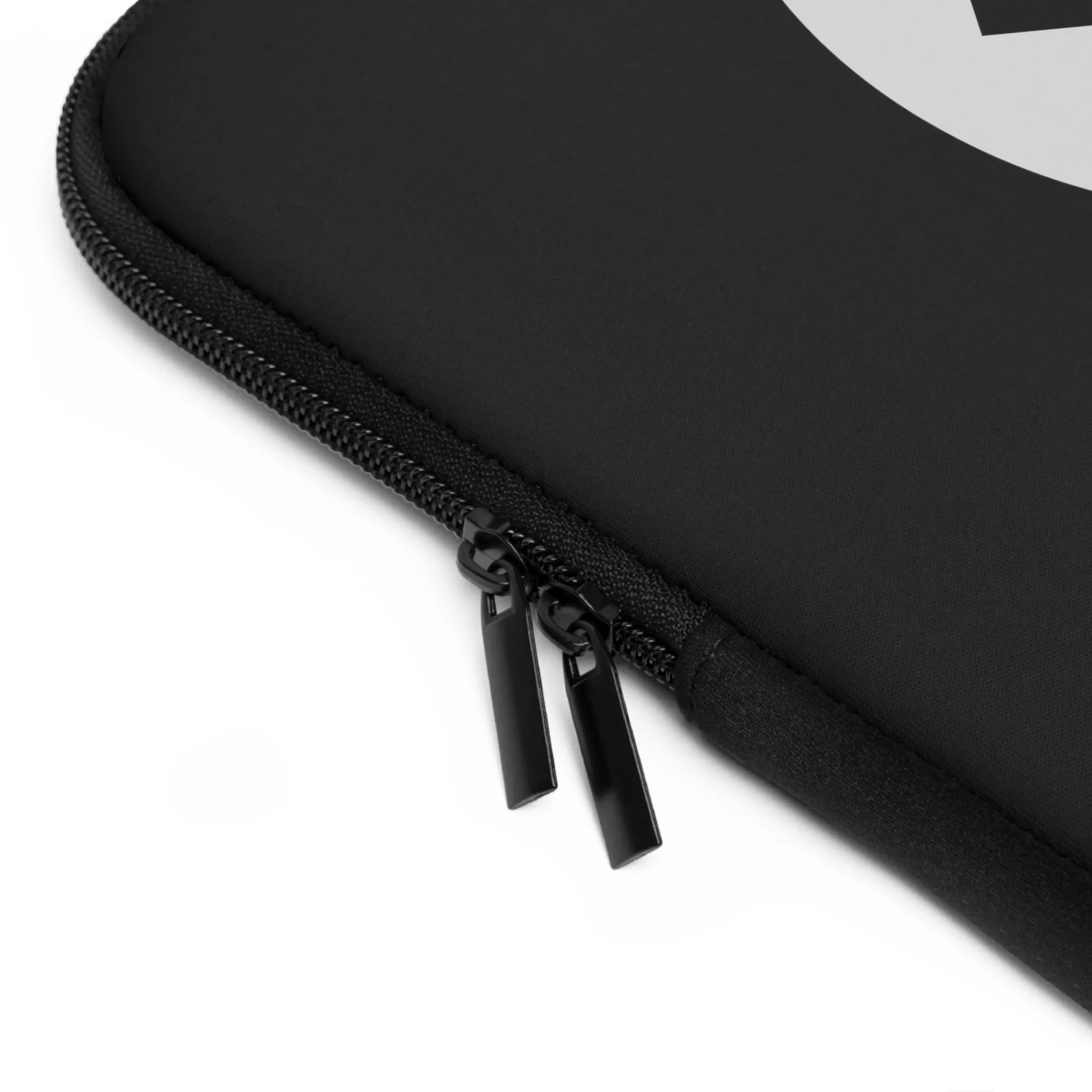 Cute Skull Laptop Case, Laptop Sleeve