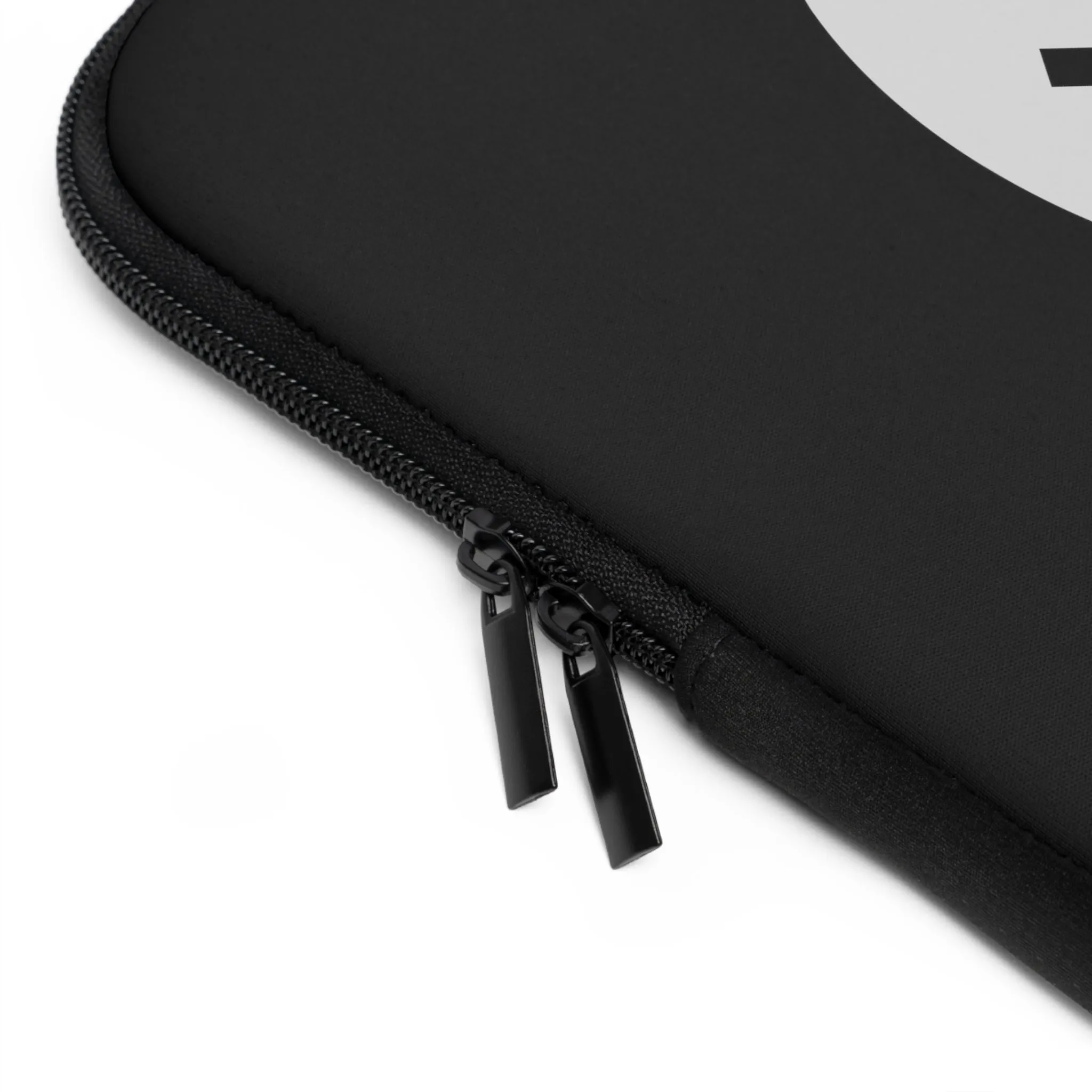 Cute Skull Laptop Case, Laptop Sleeve