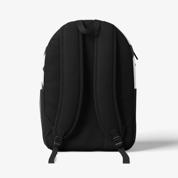 Daddy Backpack