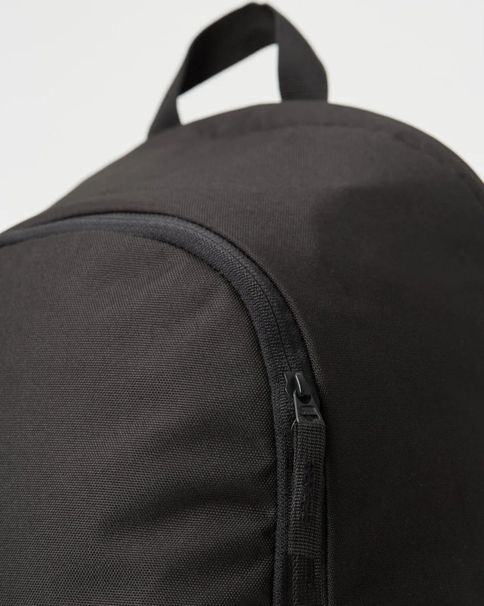 Daily Backpack
