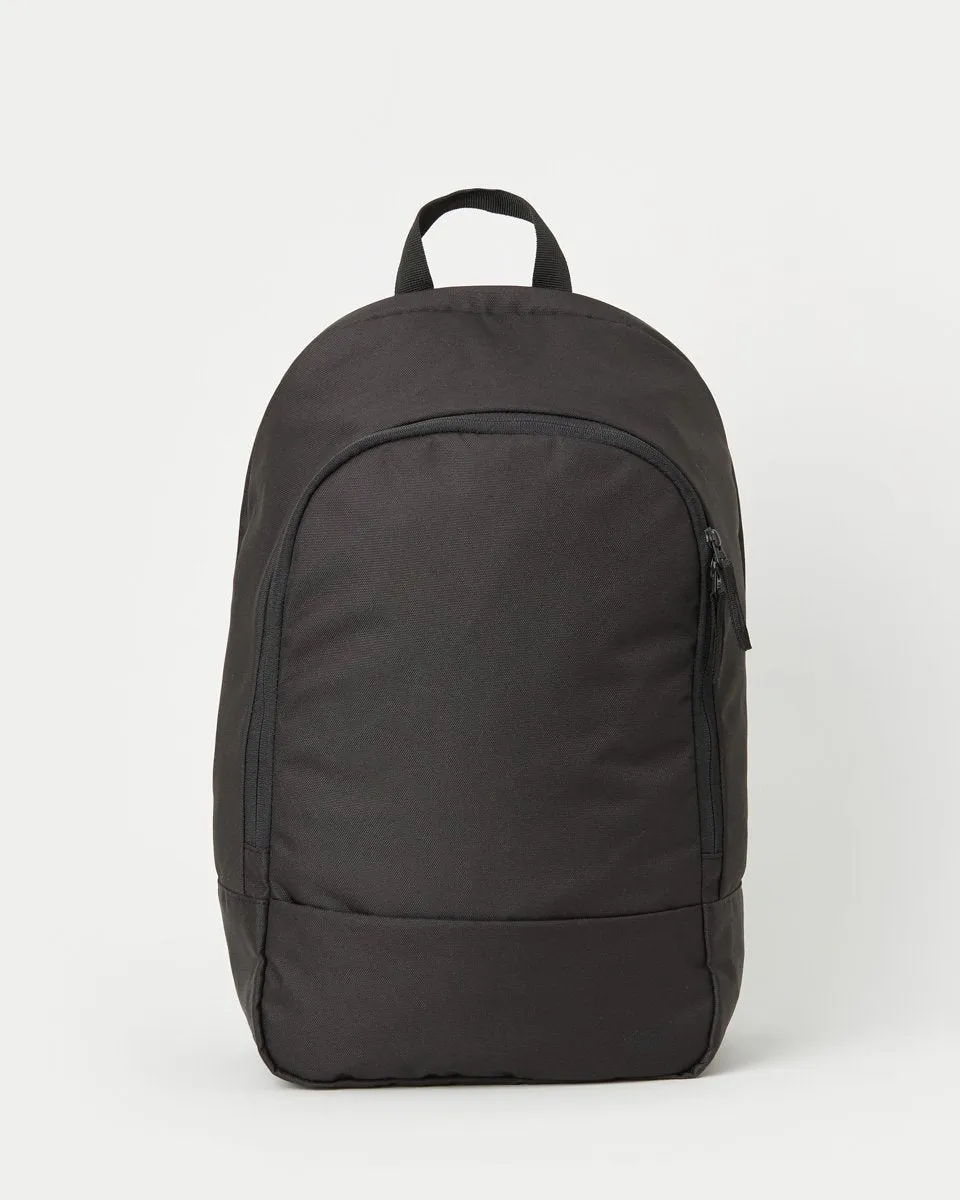 Daily Backpack