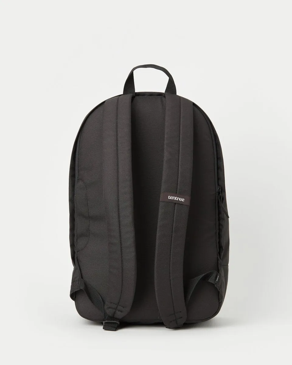 Daily Backpack