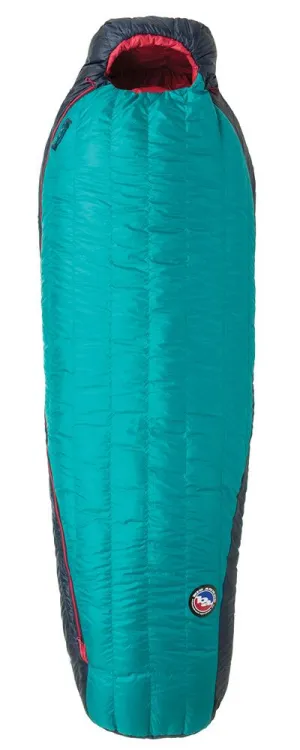 Daisy Mae 15 - (15F / -9C) (Women's)