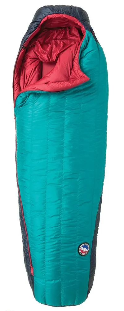 Daisy Mae 15 - (15F / -9C) (Women's)