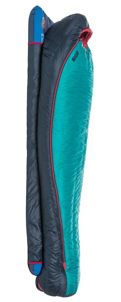 Daisy Mae 15 - (15F / -9C) (Women's)