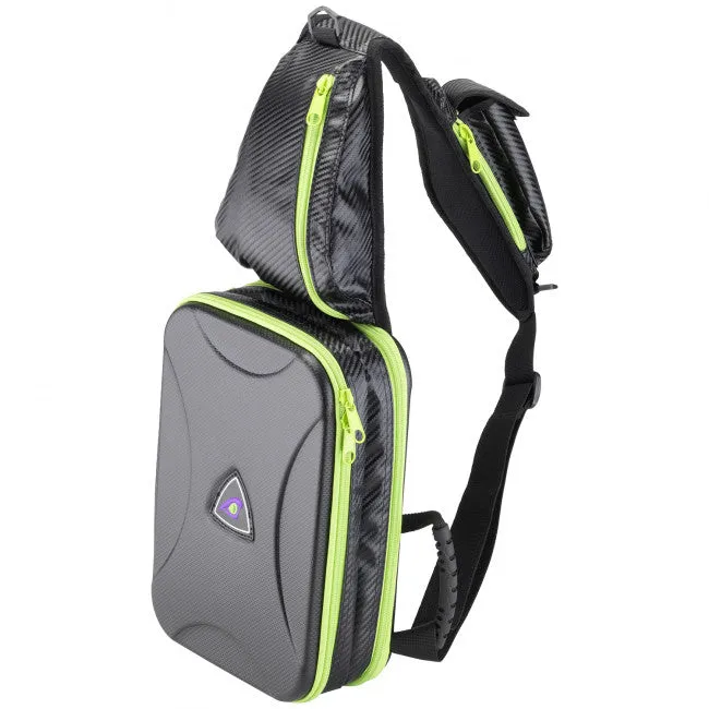 Daiwa Prorex Lure Bags