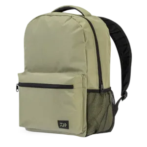 DAIWA SOLUS BACKPACK