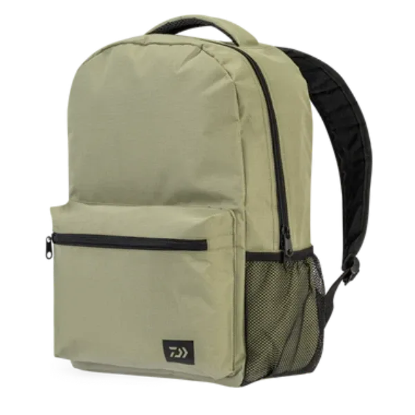 DAIWA SOLUS BACKPACK