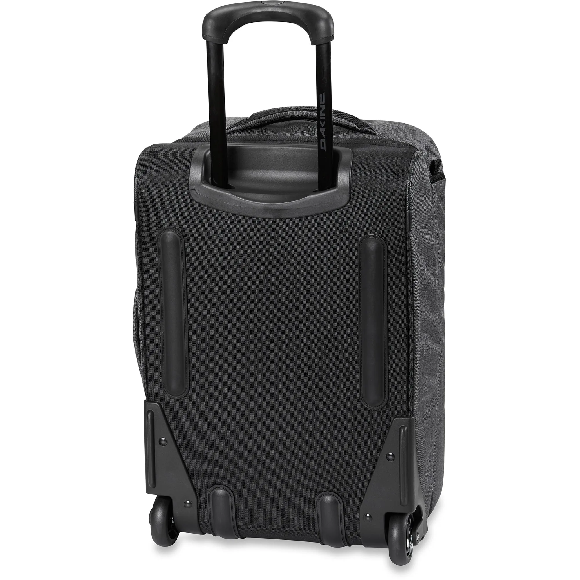 Dakine Carry On Roller 42L Bag - Carbon