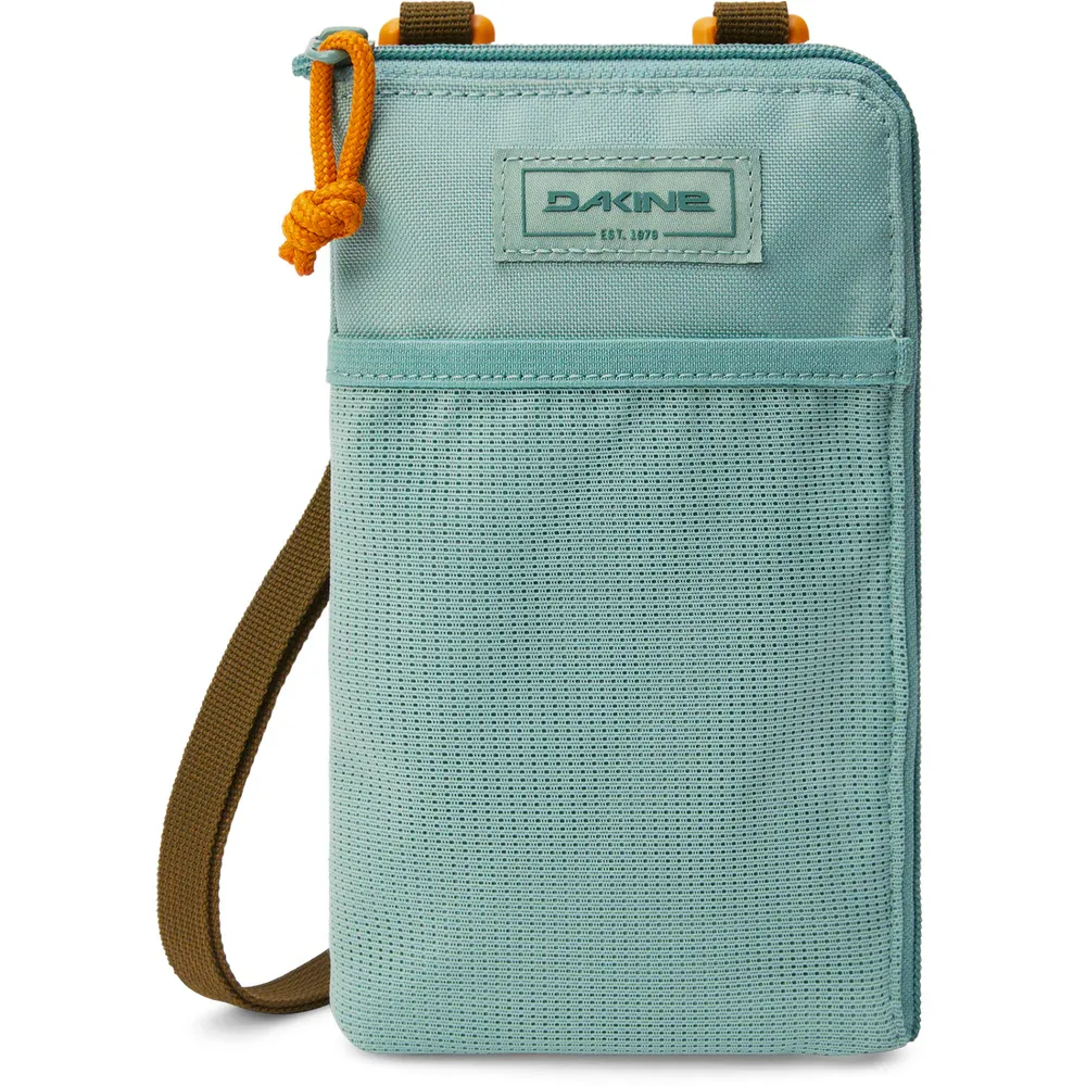 Dakine Hall Pass Wallet - Trellis