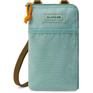 Dakine Hall Pass Wallet - Trellis