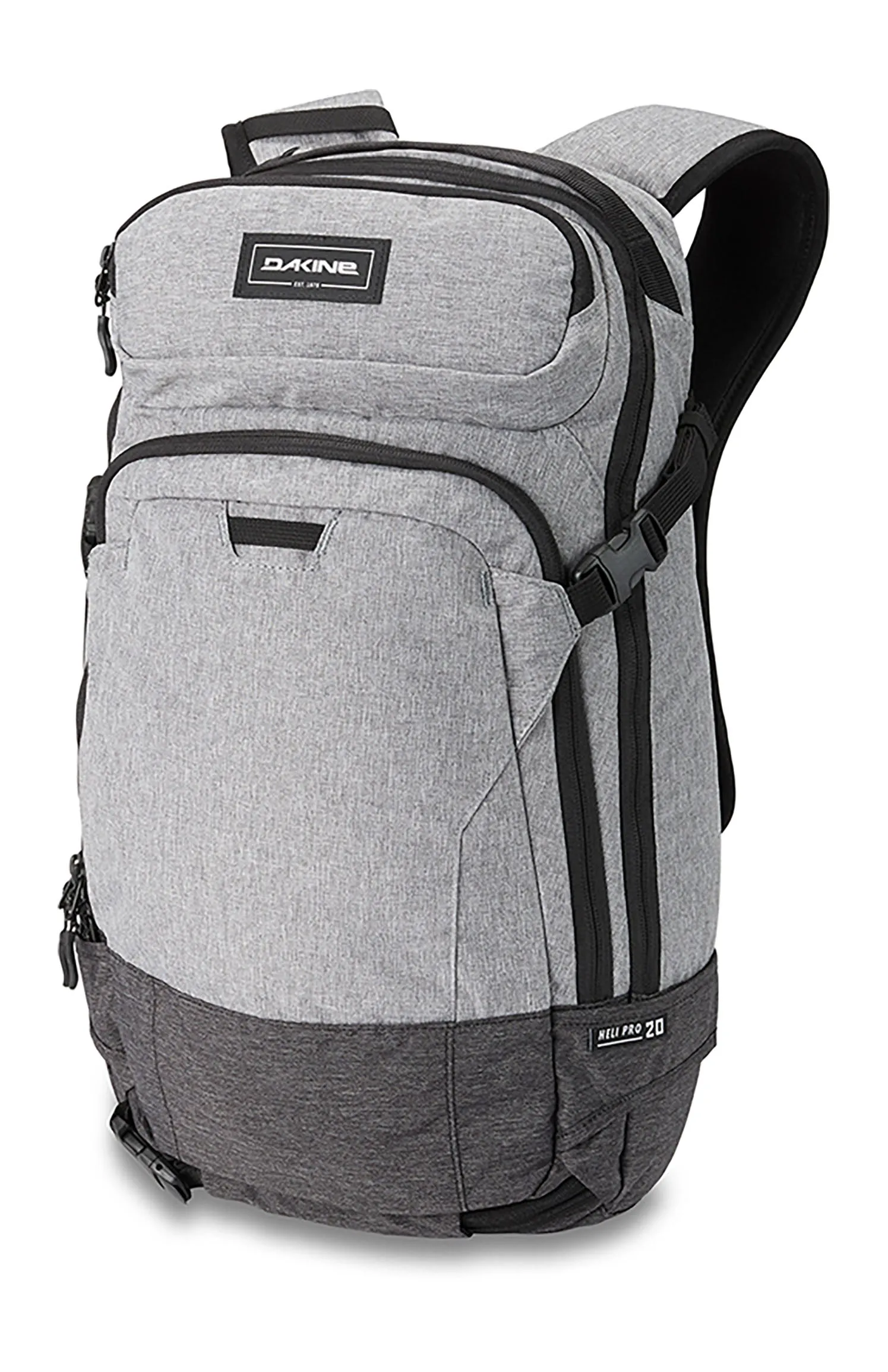Dakine Heli Pro 20L Rygsæk