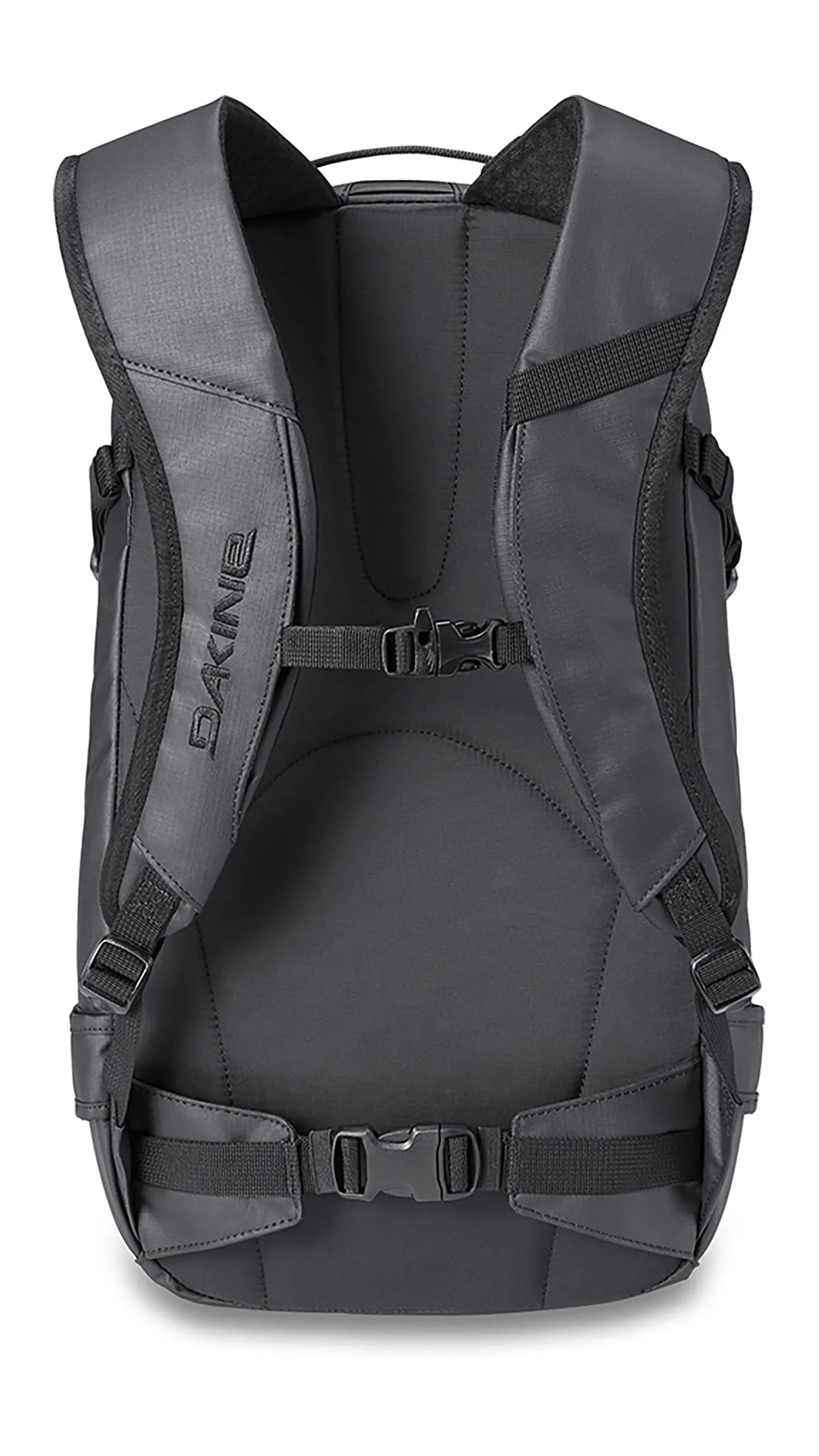 Dakine Heli Pro 20L Rygsæk