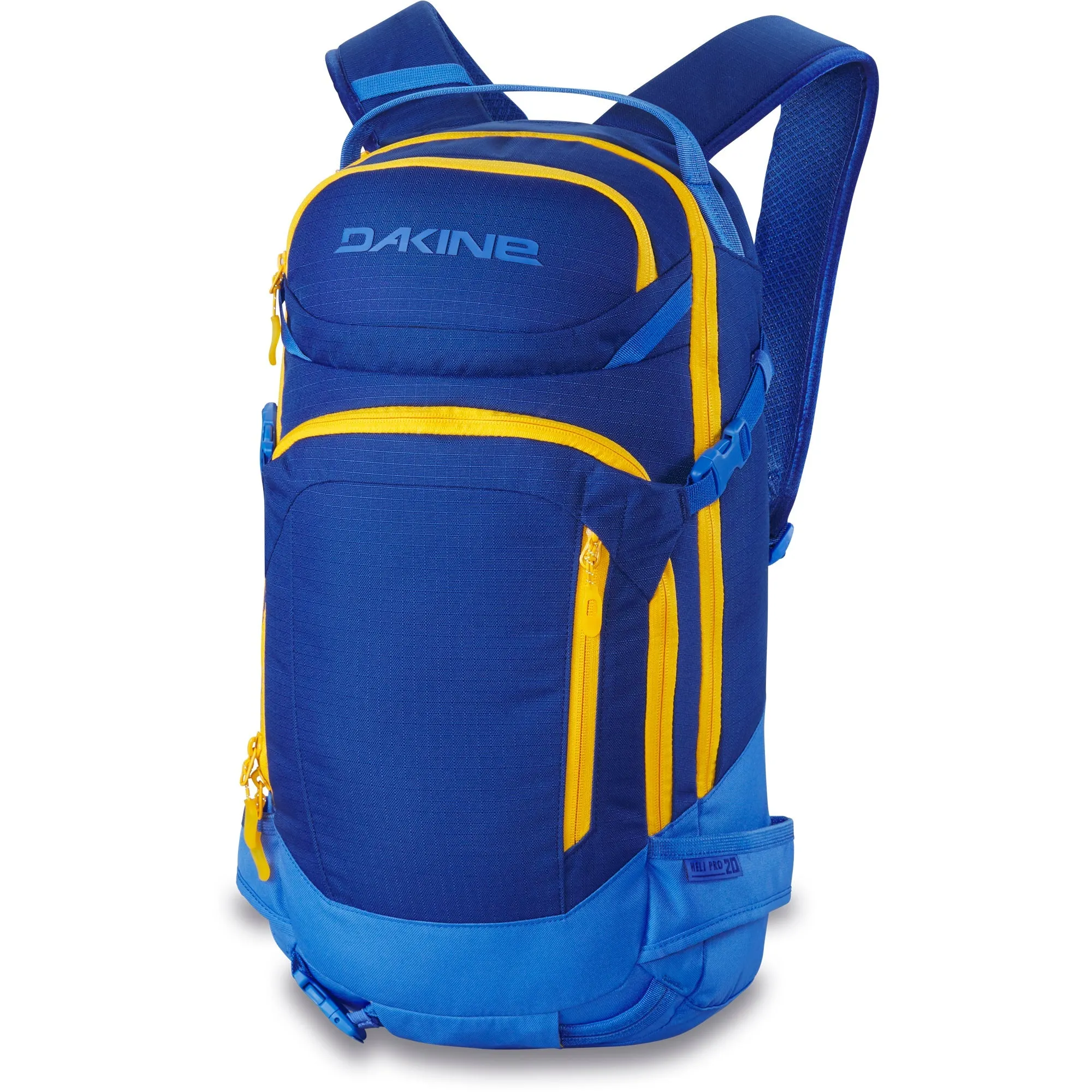 Dakine Heli Pro 20L Rygsæk