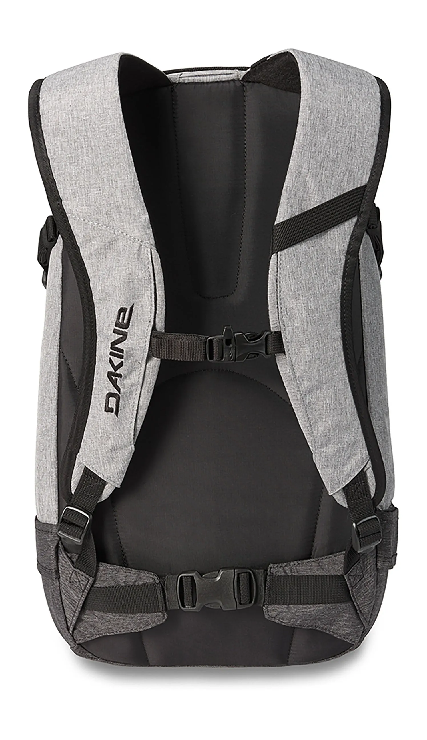 Dakine Heli Pro 20L Rygsæk