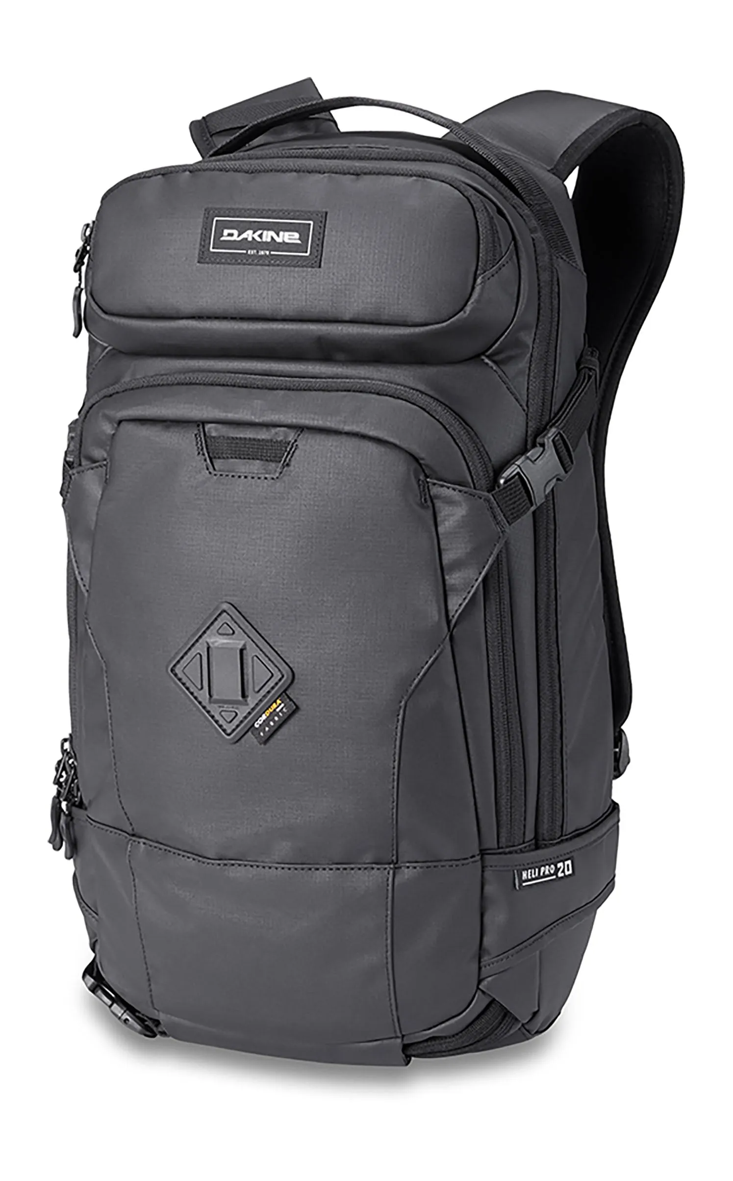 Dakine Heli Pro 20L Rygsæk