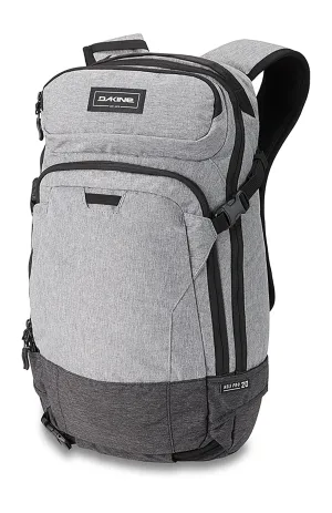 Dakine Heli Pro 20L Rygsæk