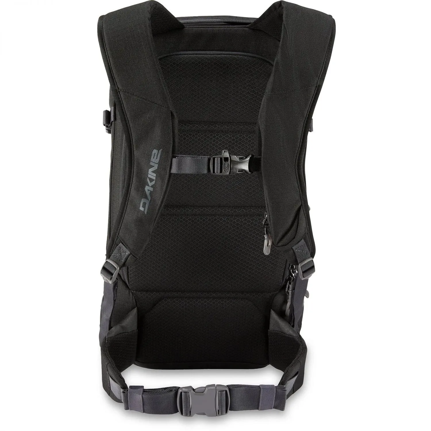 Dakine HELI PRO 24L Rygsæk