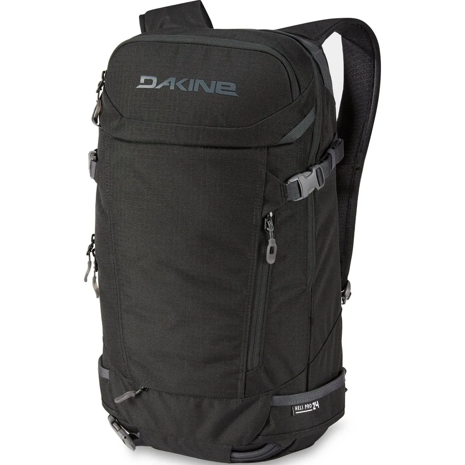 Dakine HELI PRO 24L Rygsæk