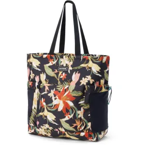 Dakine Recess Tote Backpack 19L - Sunset Bloom