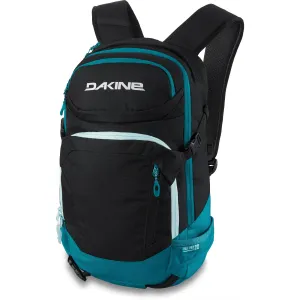 Dakine Women´s Heli Pro 20L Rygsæk