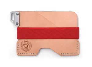 Dango C01 Civilian Wallet