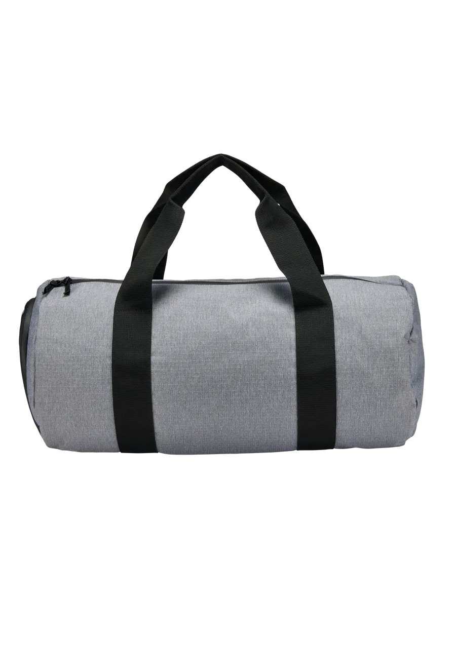 Day Trippin' Duffel - Black